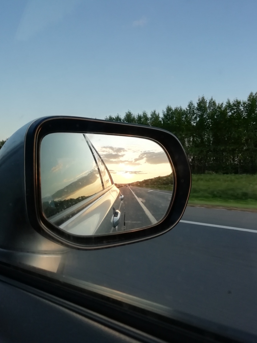 Угадаете со 2 фото что за аппарат???