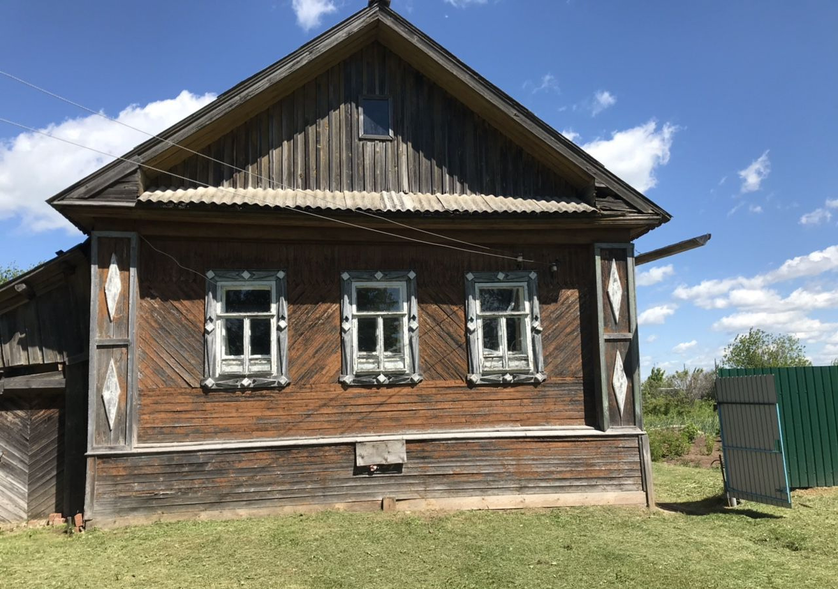 село уть унинского района. село боровка котельничского района кировской области. дом кировская область. деревня решетниково советский район кировская область. деревня помаскины оричевского района кировской области.