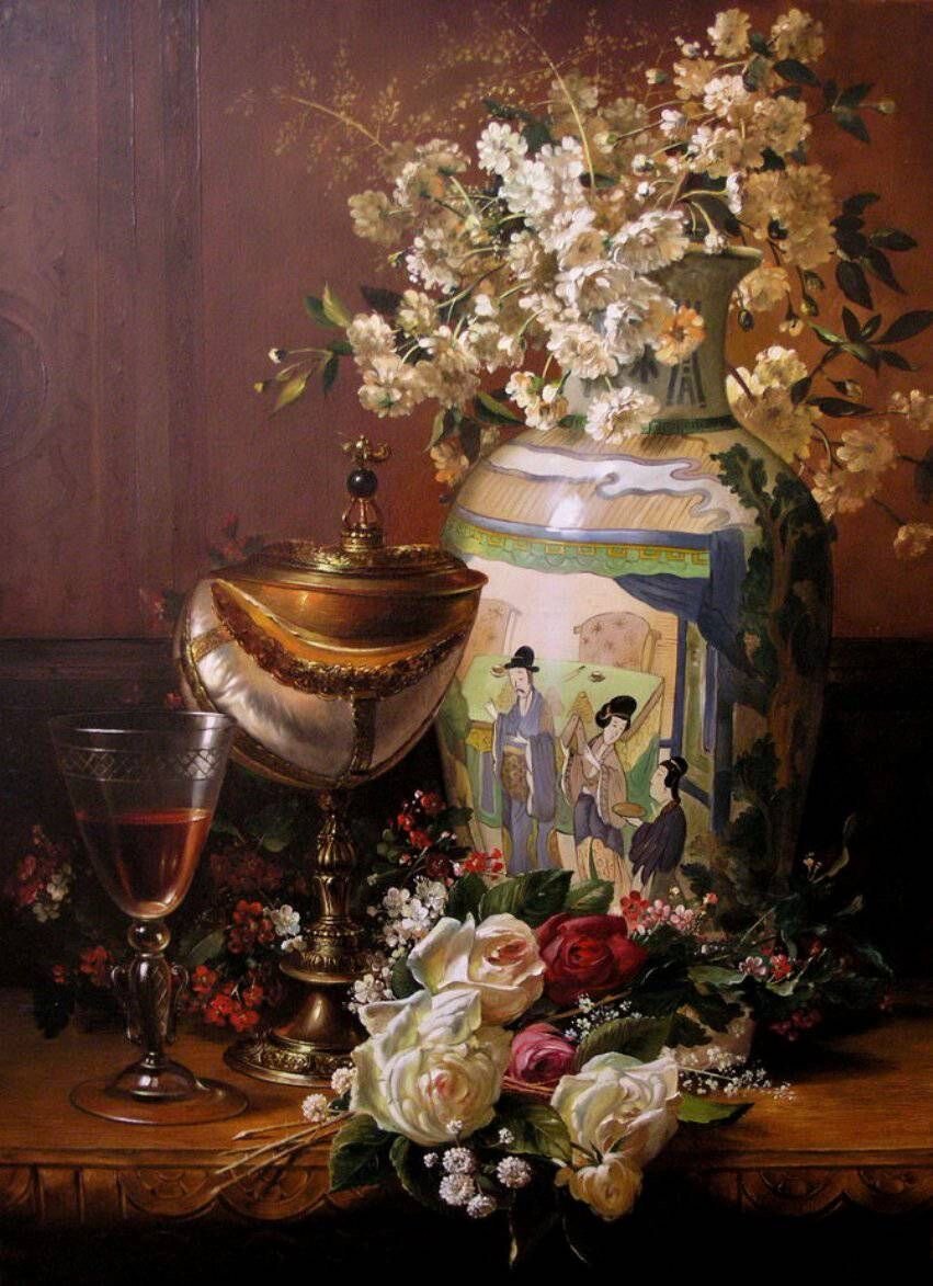 Изображение взято из свободного источника 