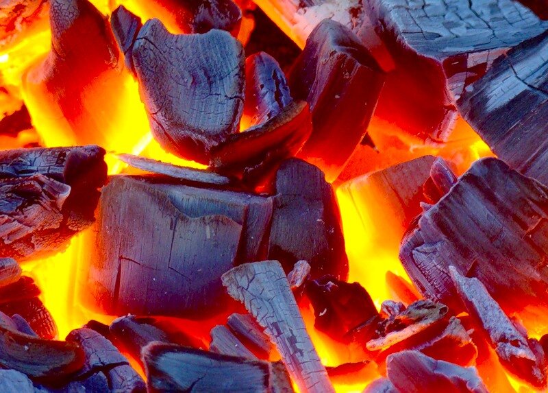 Фото из открытых интернет-источников.