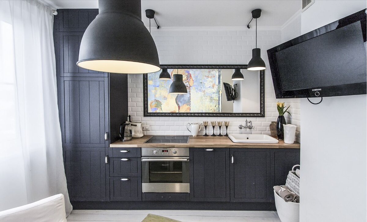 Дизайн квадрат