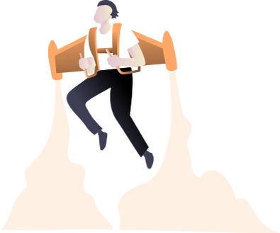 Однако основной причиной роста цен на недвижимость является  уход с рынка мелких застройщиков