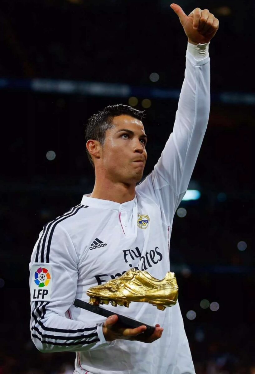 Рон из Юве? И еще много новостей обобщенно сказано внизу, хотите подробностей? Прочитайте мои последние статьи, там все расписано, почему , зачем и как)