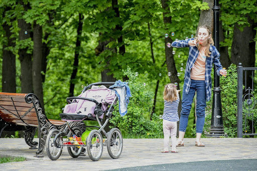 Фото взято из открытых источников.