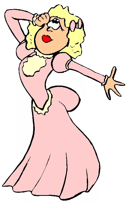 Фото из открытых источников.