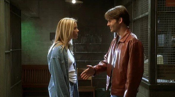 Кадр из фильма. Фото из свободного доступа