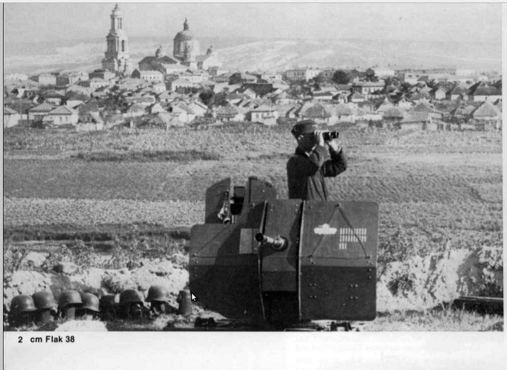 Оккупация россоши. Алексеевка Белгородская в1941 году. Кантемировка 1942. Алексеевка Белгородская область в годы войны. Россошь 1942.