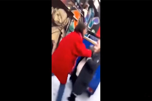 -2