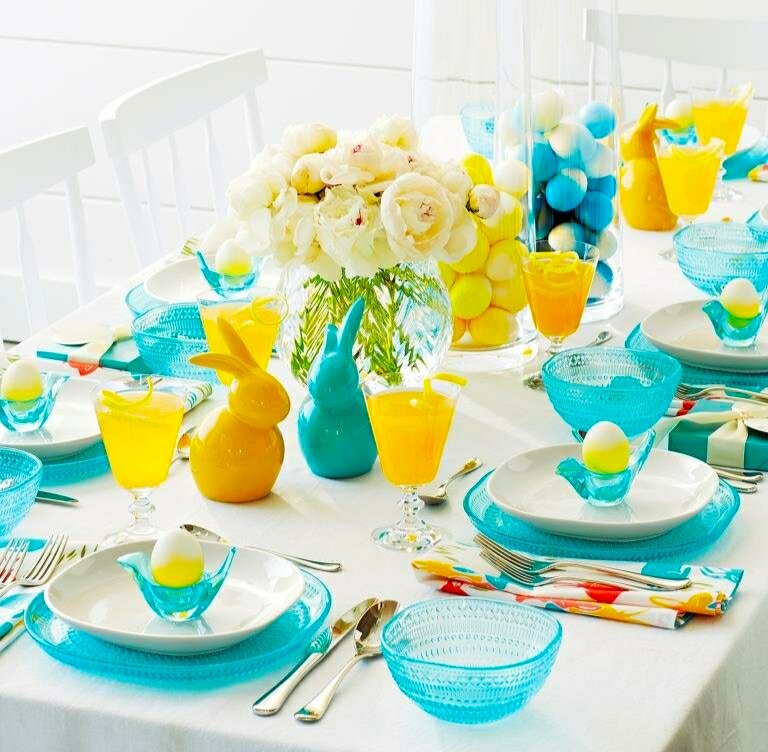 Картинка взята из Яндекса