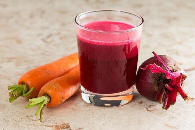 Каждого ингредиента взять по 200 грамм.  