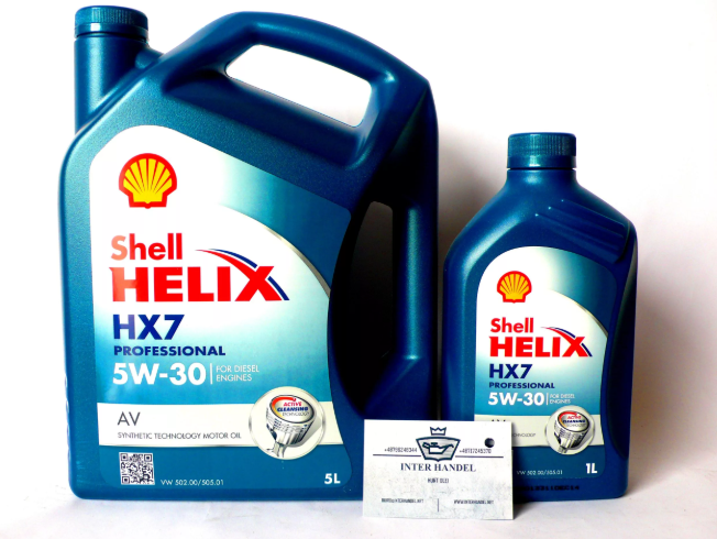 Масло шелл хеликс синтетика. Шелл Хеликс hx7 5w30. Shell hx7 5w-30 5л Pro av 505.01. Shell Helix 5 в 30 hx7. Shell Helix hx7 5w-30.