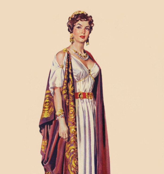 Мессалина древний рим. Древний Рим Мессалина. Женщина древнего Рима арт. Самая красивая женщина в древнем Риме.