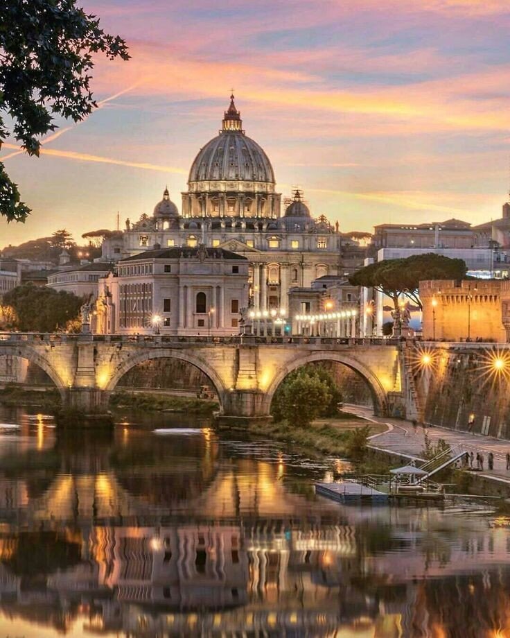 Картинка из Пинтереста