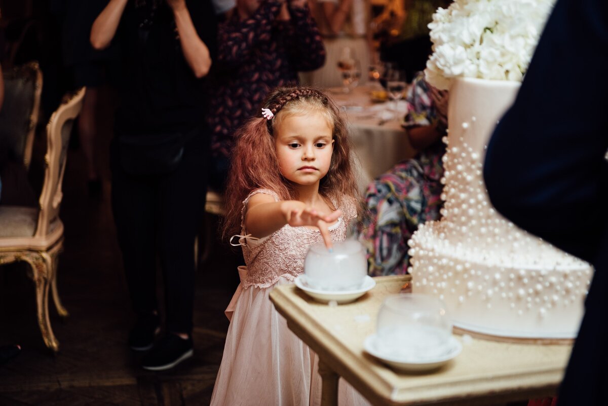 Свадебное агентство Svadba Project