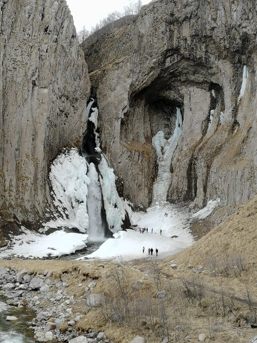 Джилы Су Кабардино Балкария указатель