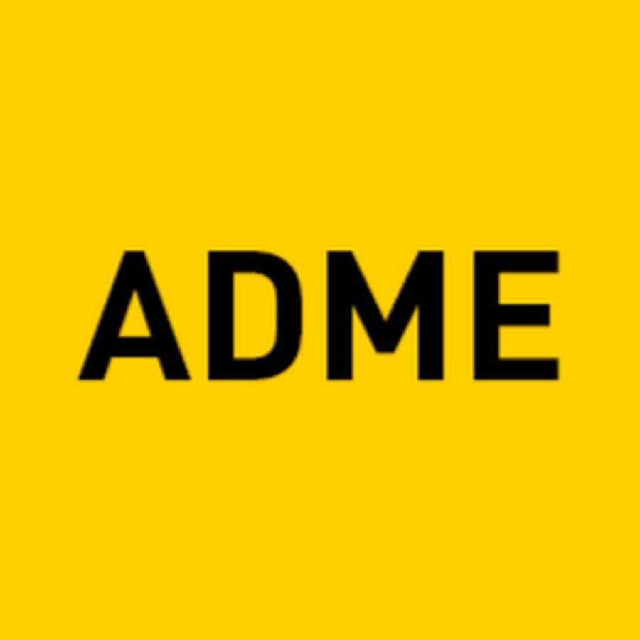adme.ru