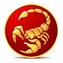 Картинка из сети Интернет