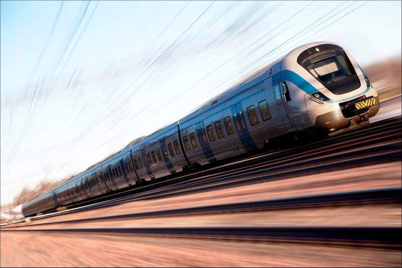 ФОТО ИЗ ЯНДЕКС.КАРТИНКИ