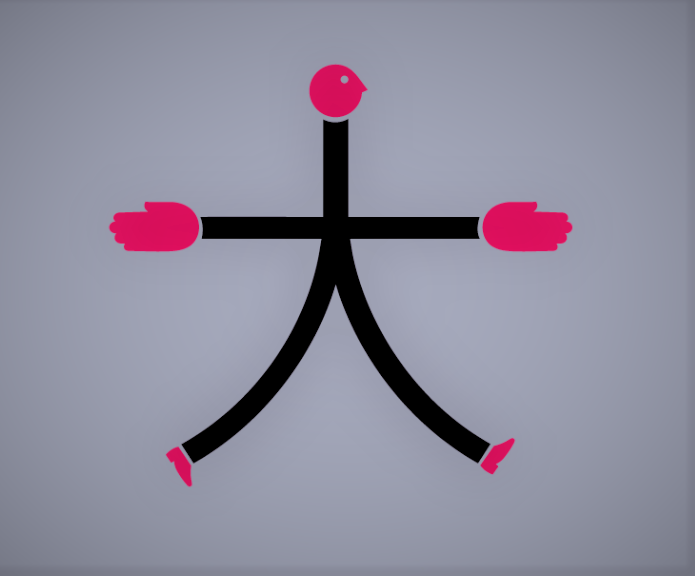 Нажми на китайском. Основная ключ иероглифа картина. Китайская Национальная одежда с иероглифами рисунки.