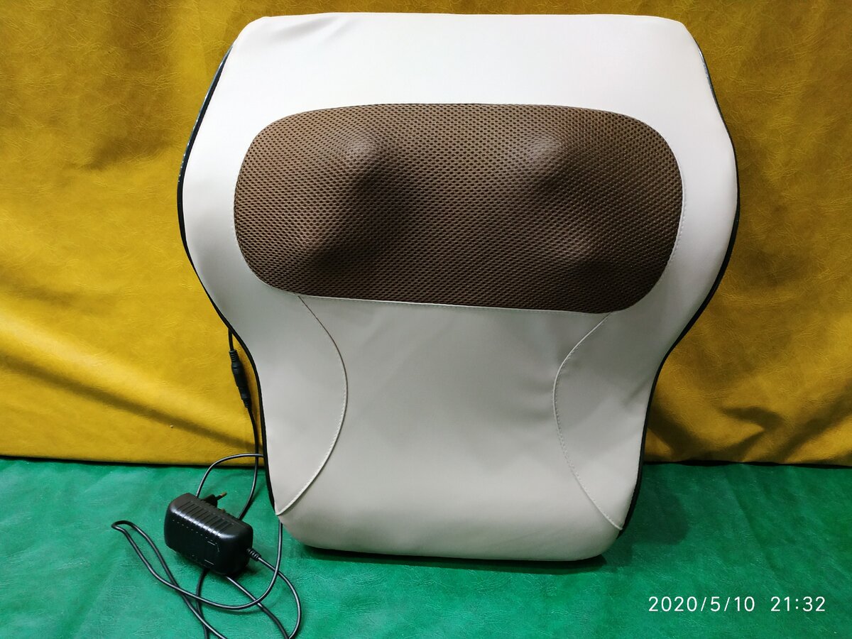 Авторское фото 1 ПЕРВЫЙ ПОЛЕЗНЫЙ