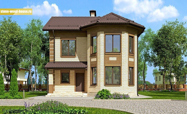 Изображение с сайта Лесстрой https://lesstroy.net/