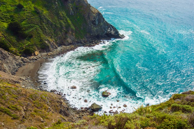 https://ru.freepik.com/free-photo/big-sur-ocean-bay_1180542.htm