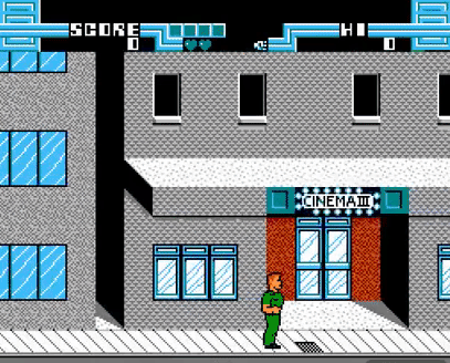 фото: авторские снимки экрана