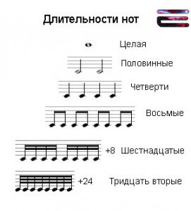 фото взято из открытых источников