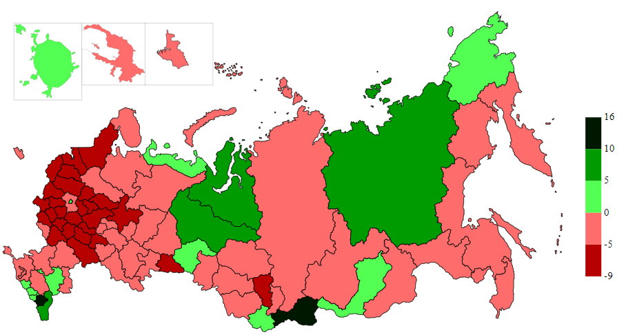 Самая высокая рождаемость зафиксирована в. Естественный прирост по регионам России. Рождаемость по регионам России. Карта рождаемости России 2020. Регионы с высокой рождаемостью в России.