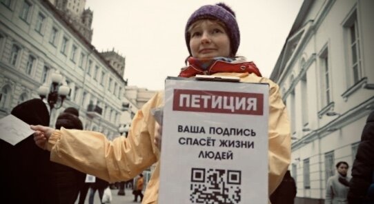 Безнадега в лице. Очень символично
