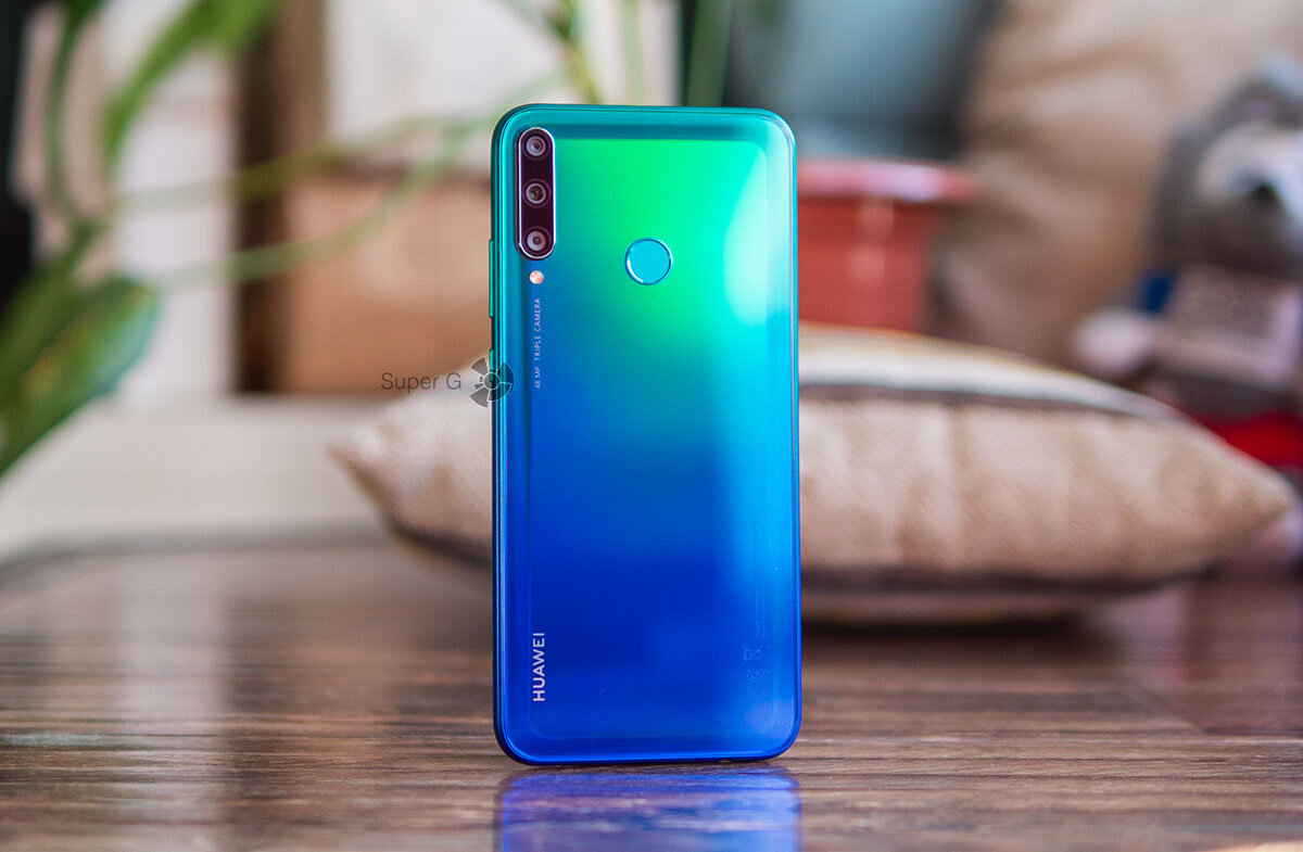 Huawei p40 lite e. Huawei p40 Lite синий. Huawei p40 Lite e NFC. Huawei p40 Lite комплектация.