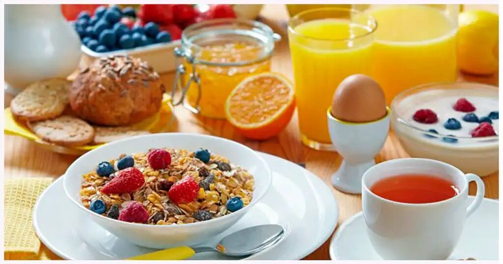 Фотоподборка