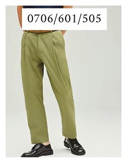 НОМЕР КОТОРЫЙ УДОБНО ВБИТЬ, БУДЕТ НА КАЖДОМ ФОТО