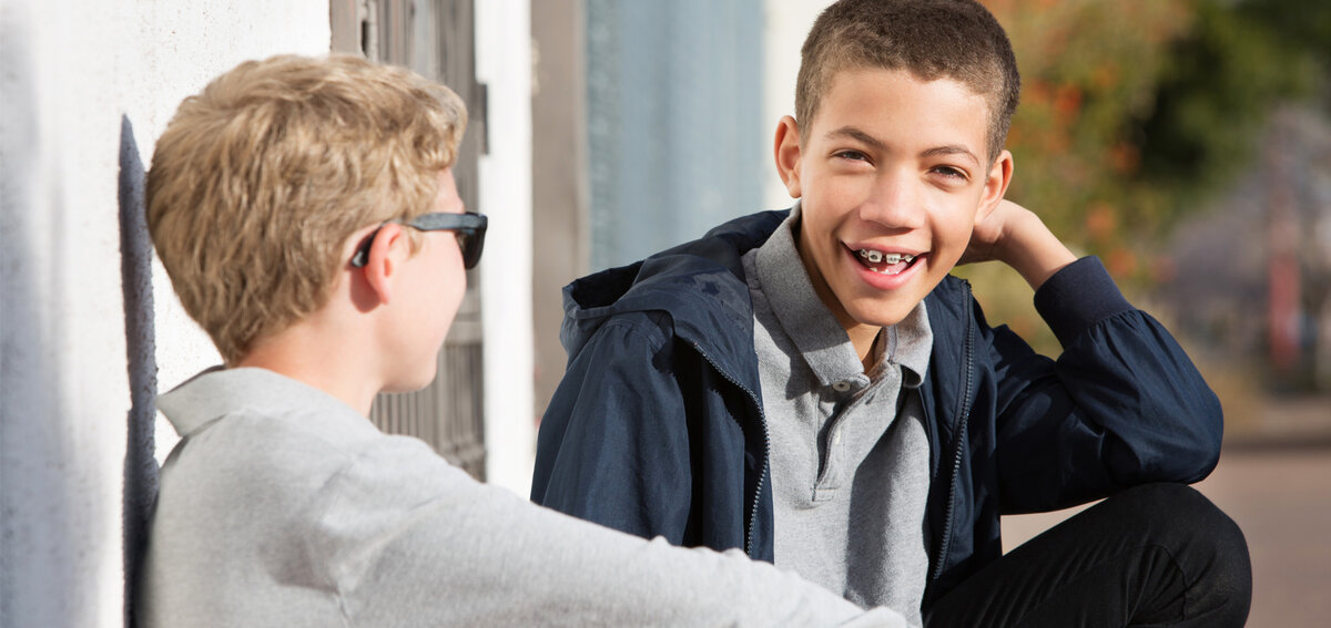 Фото: Яндекс-картинки