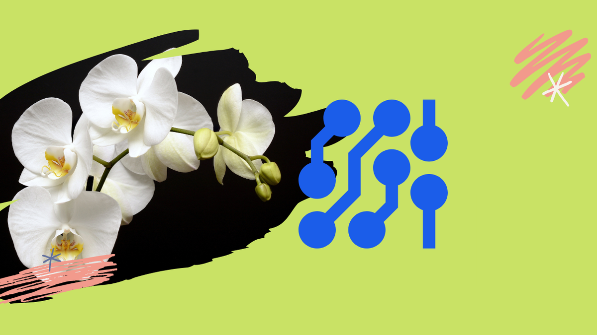 Коллаж: медиацентр УрФУ