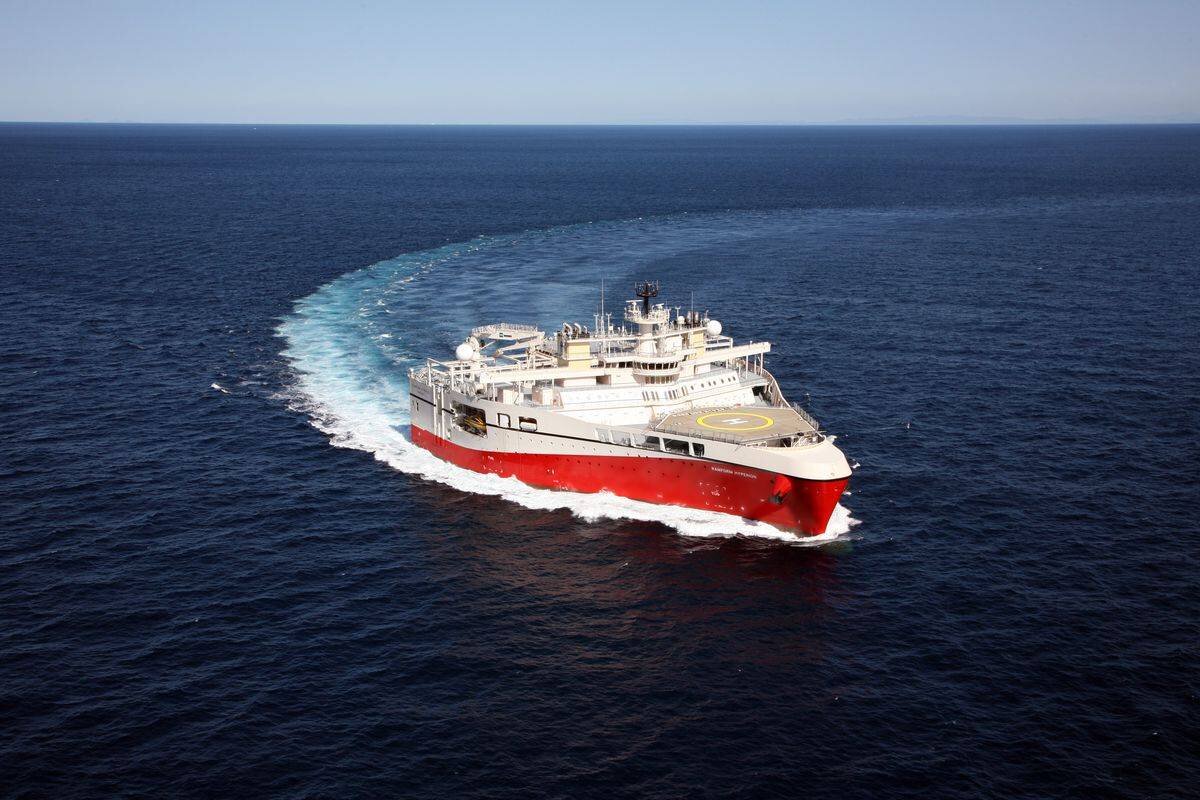 фото en.topwar.ru