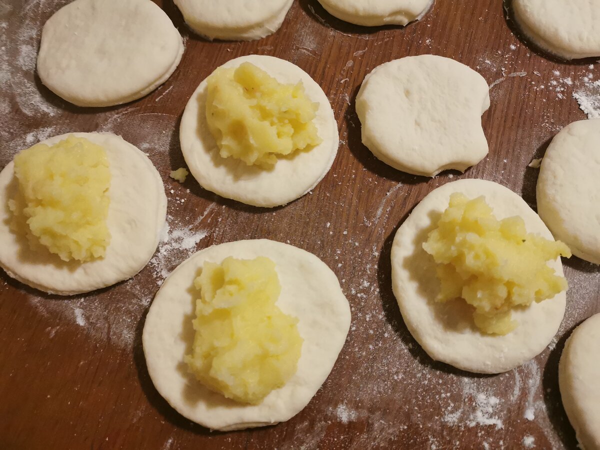 Делаются - проще некуда.