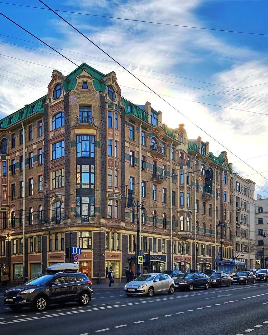 IQ Property Bureau - Медиа Агентство Недвижимости №1