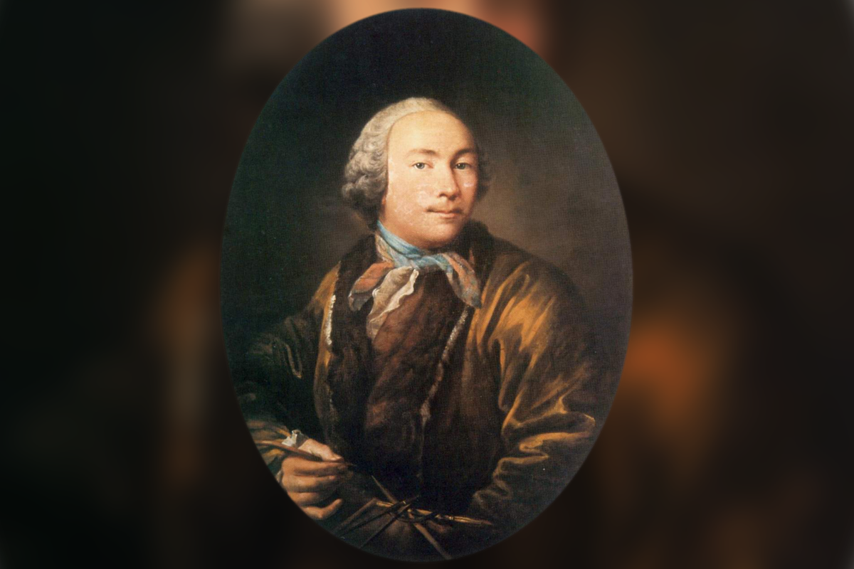 И п аргунов портрет. Иван Петрович Аргунов (1729—1802). Аргунов Иван Петрович (1729–1802) автопортрет. Иван Петрович Аргунов автопортрет. Аргунов Иван Петрович художник.