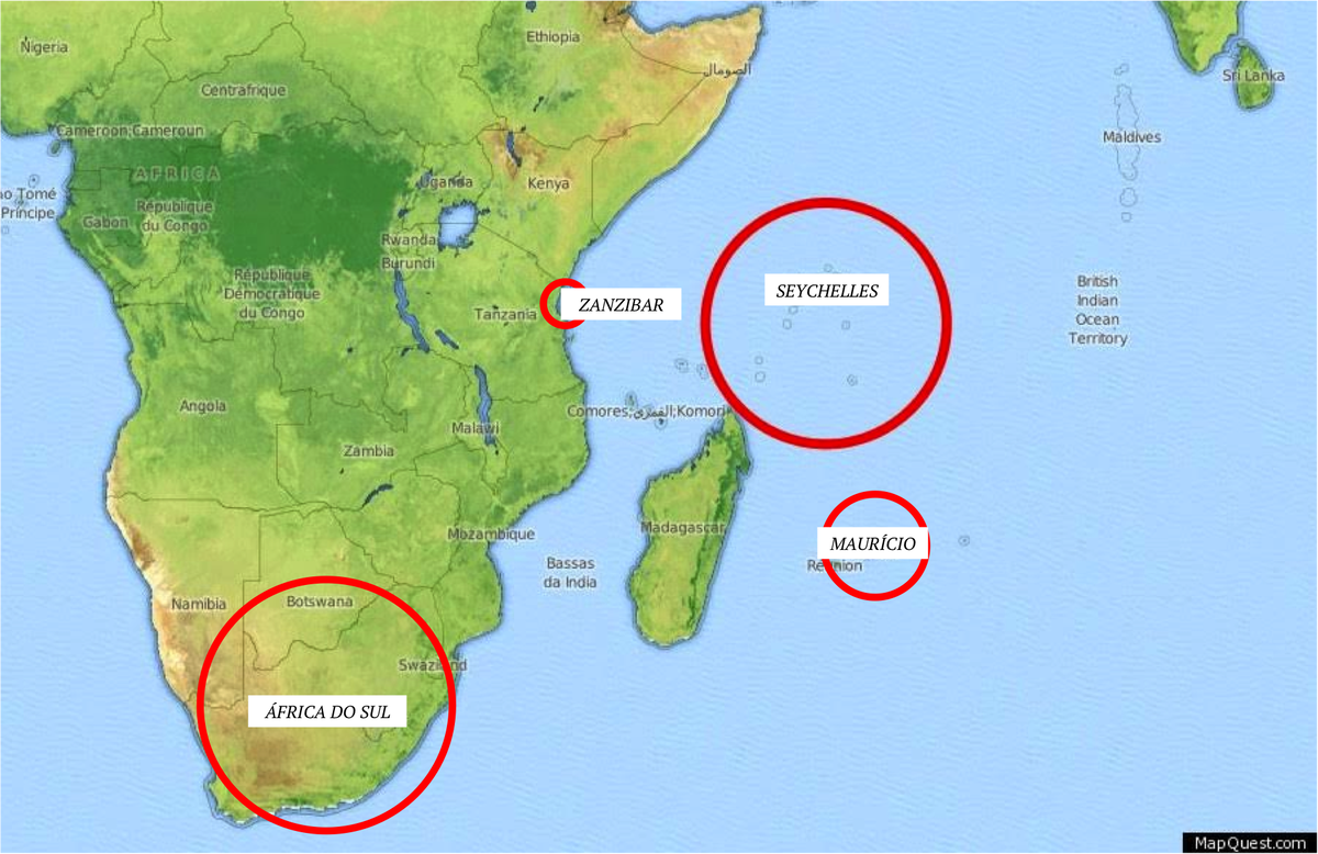 Полушария мадагаскара. Местоположение Сейшельских островов на карте. Острова Сейшелы на карте Африки. Сельшейские острова на карте Африки.