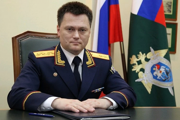 Генпрокурор РФ выслушал от сахалинцев и курильчан немало жалоб