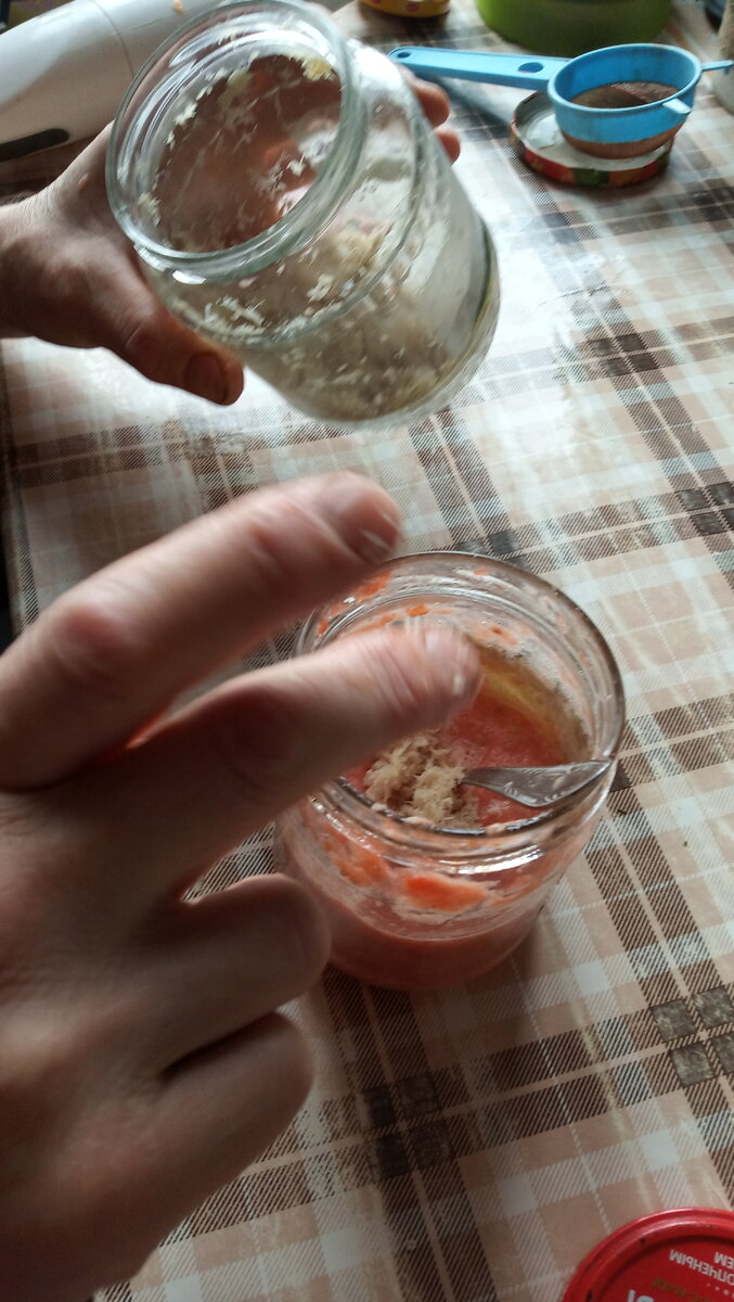 Народное лекарство от ... всего