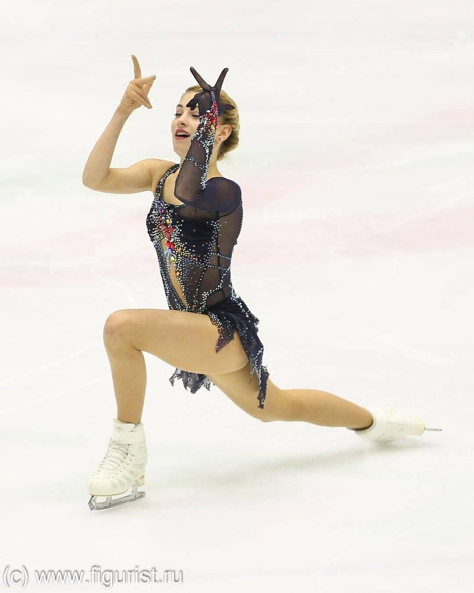 Источник: figurist.ru