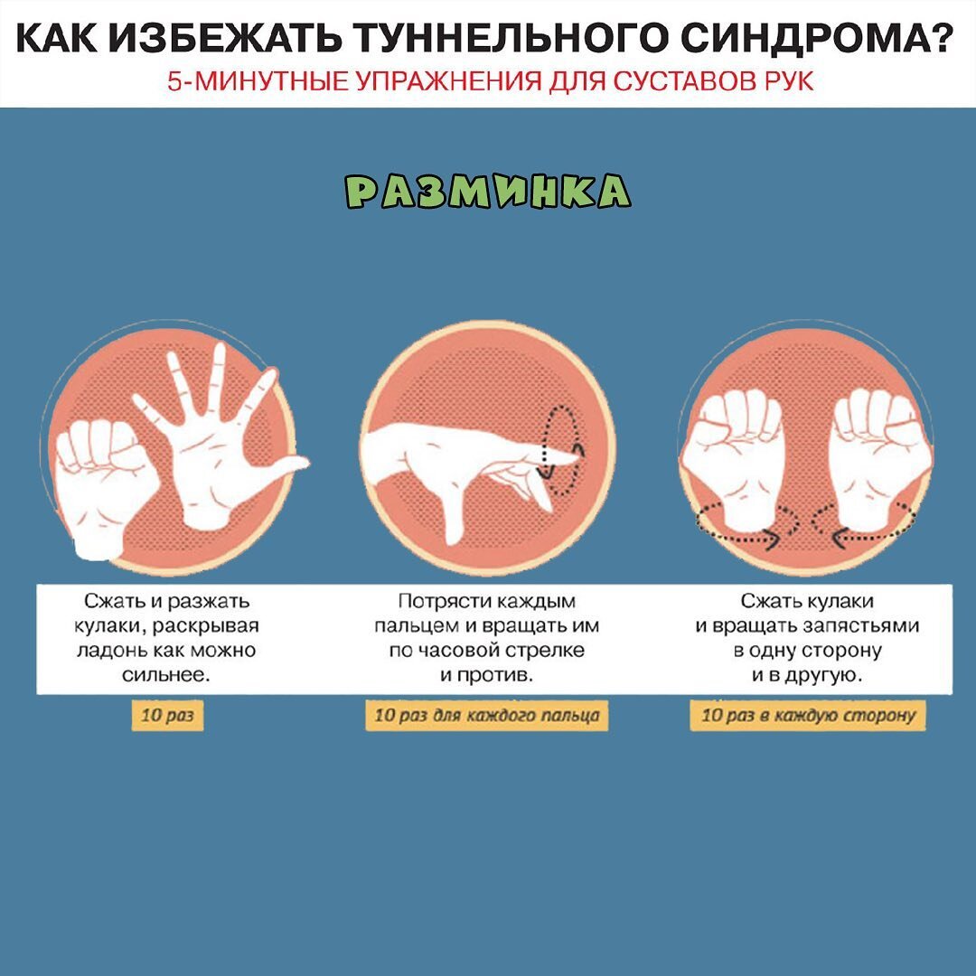 Немеет язык и руки. Немеет большой палец на правой руке причины. Немеет бицепс правой руки.