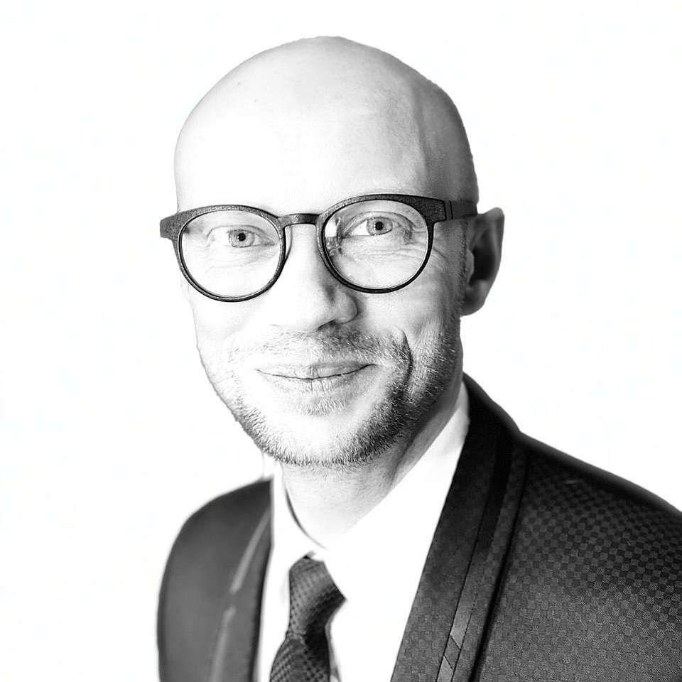 Источник фото: https://www.instagram.com/p/B5OG6vOhxe8/