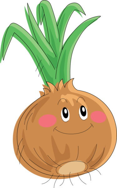 Дачники, выращивая урожай в больших количествах, сохраняют его еще и на зиму. Это интересный процесс. Как происходит выращивание и когда собирать урожай.