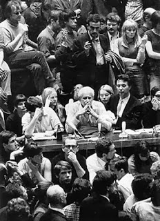 Из публичных источников