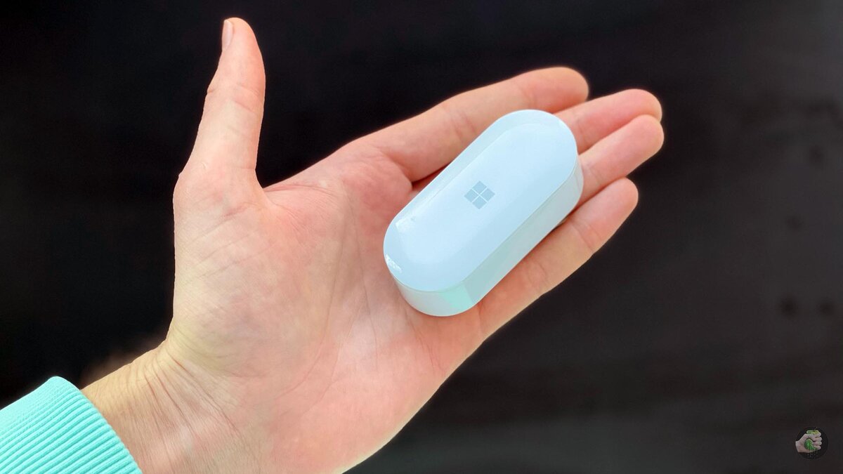 Фото: Илья Кичаев / Wylsacom Media
