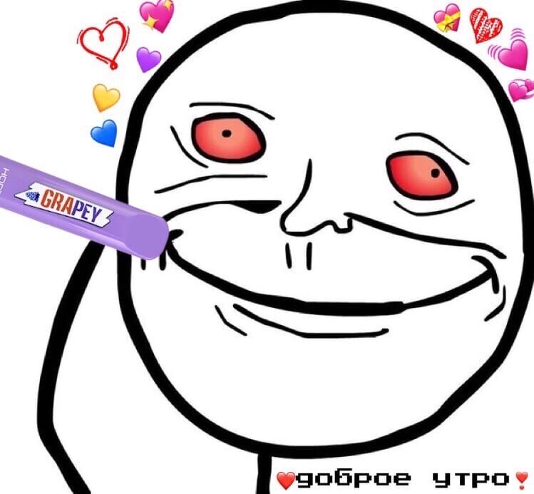 Карамзин во время написания "Бедной Лизы" 