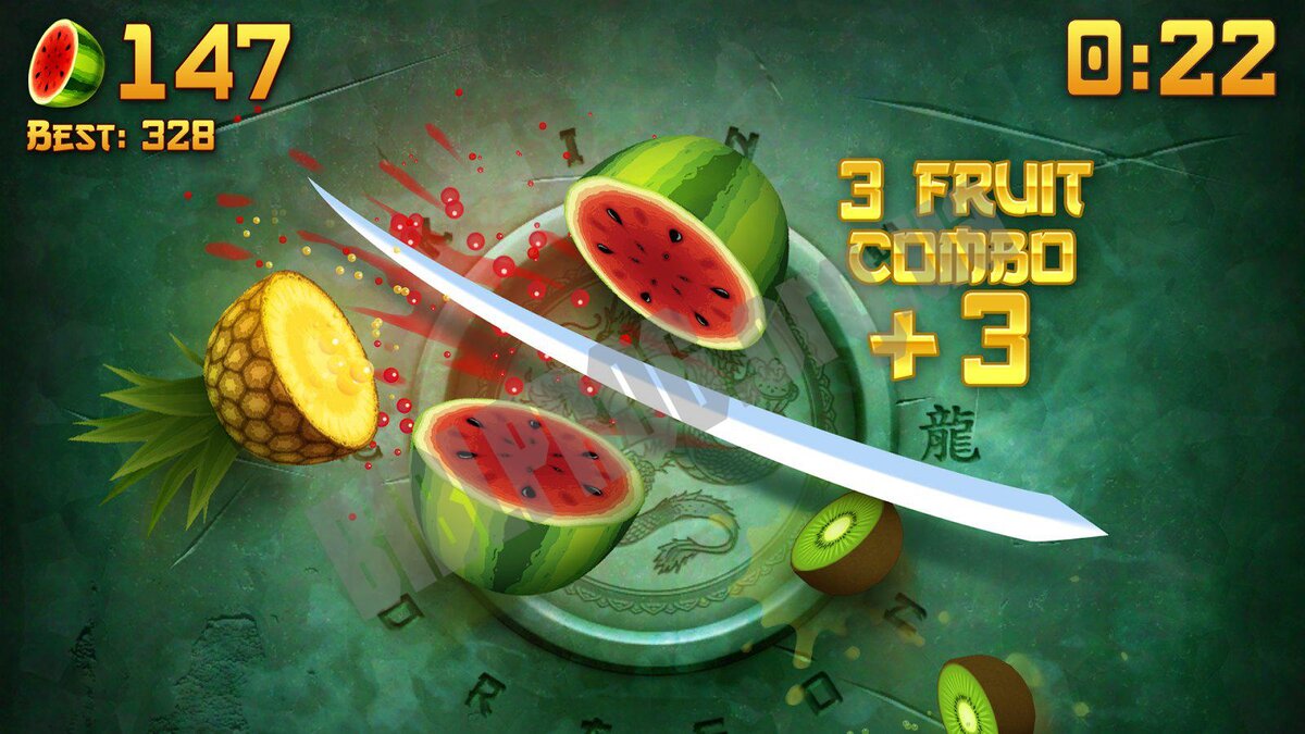 Изображение с сайта: https://android.biblprog.org.ua/ru/fruit-ninja-free/